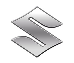 ＼　新エンブレム　／